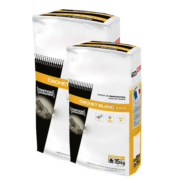 Reusable Waterproof Pasted Valve Multiwall Paper Bags Multi Purpose