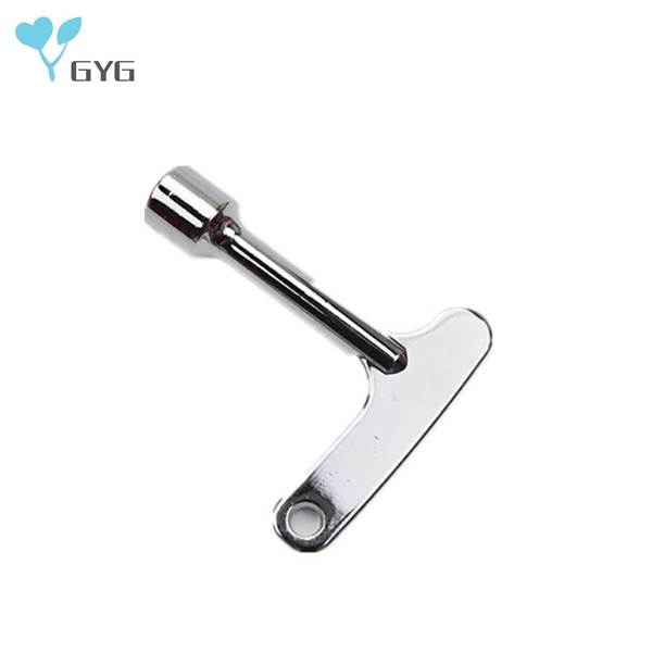 ELEVATOR PARTS TRIANGULAR KEY , STAINLESS STEEL KEY , ELEVATOR KEY