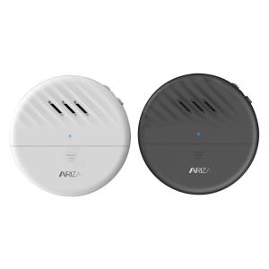 Door Window 130db Vibration Security Alarm Sensitivity Adjustable