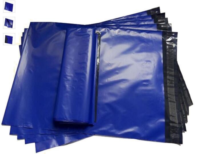 Bubble Envelope Packaging Kraft Bubble Mailers Padded Envelopes Bags, Mail Lite Shipping Jiffy Bags / Custom Printed Bub