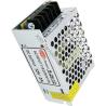 Buy cheap 90V - 250V LED Driver 12V 24W 2A Power Supply Light Box LED Signboard 50Hz / from wholesalers