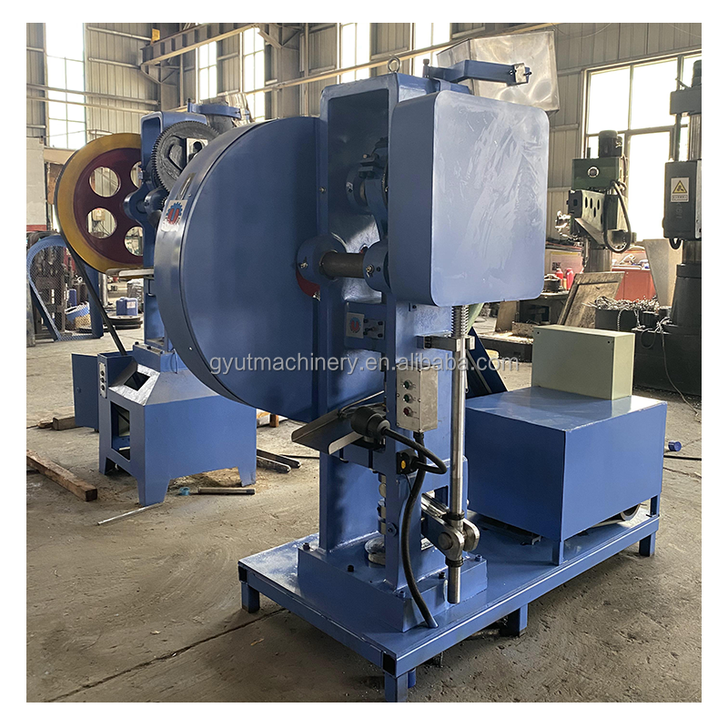 Shampoo Bar Press Machine for Customized Final Product Sizes and Shapes