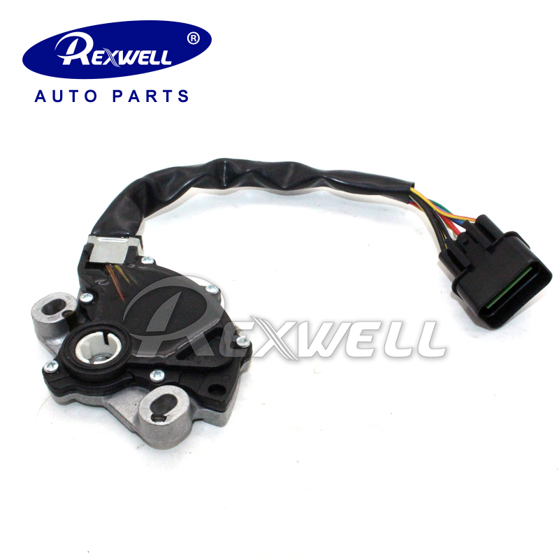 MR263257 8604A015 8604A053 Gearbox Switch for MITSUBISHI TRITON PAJERO L200 2010-2016