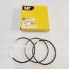 Buy cheap 178-6543 For 320D Excavator C6.4 3066 Engine Parts Piston Ring 1786543 from wholesalers