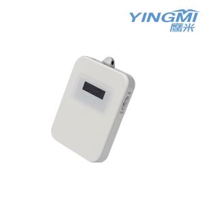 M7 8 Language Automatic Tour Guide SystemScenic Spot Introduction