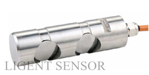China Load Pin, Micro Sensor, Transducer, Transmitter, Capacity: 2 ~ 100t on sale China Load Pin, Micro Sensor, Transducer, Transmitter, Capacity: 2 ~ 100t on sale