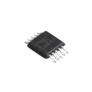  New Genuine Electronics AD7791BRMZ-REEL otentiometer Resistor Capacitor Monitor Memory One-Stop IC Accessories Analogue-to-digital converter ADCs Manufactures