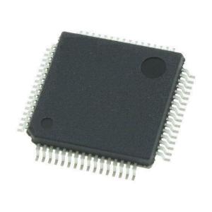 STM8S207RBT6TR STMicroelectronics