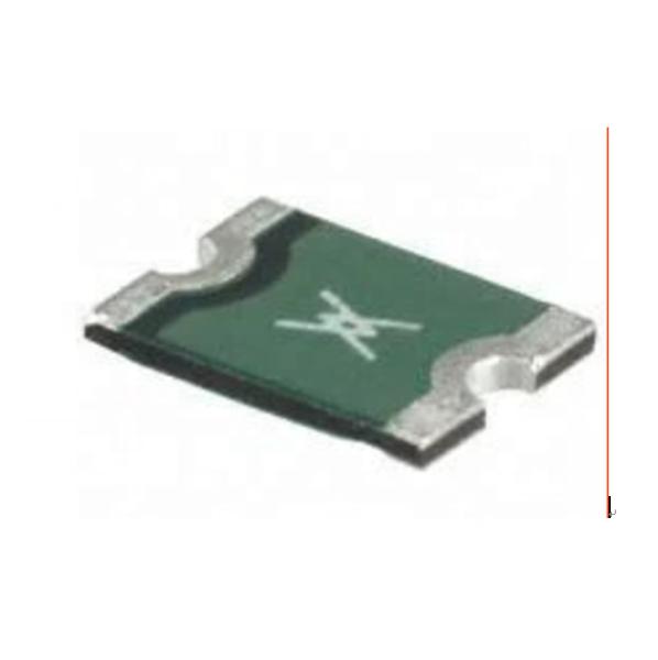 MINIASMDC050F-2