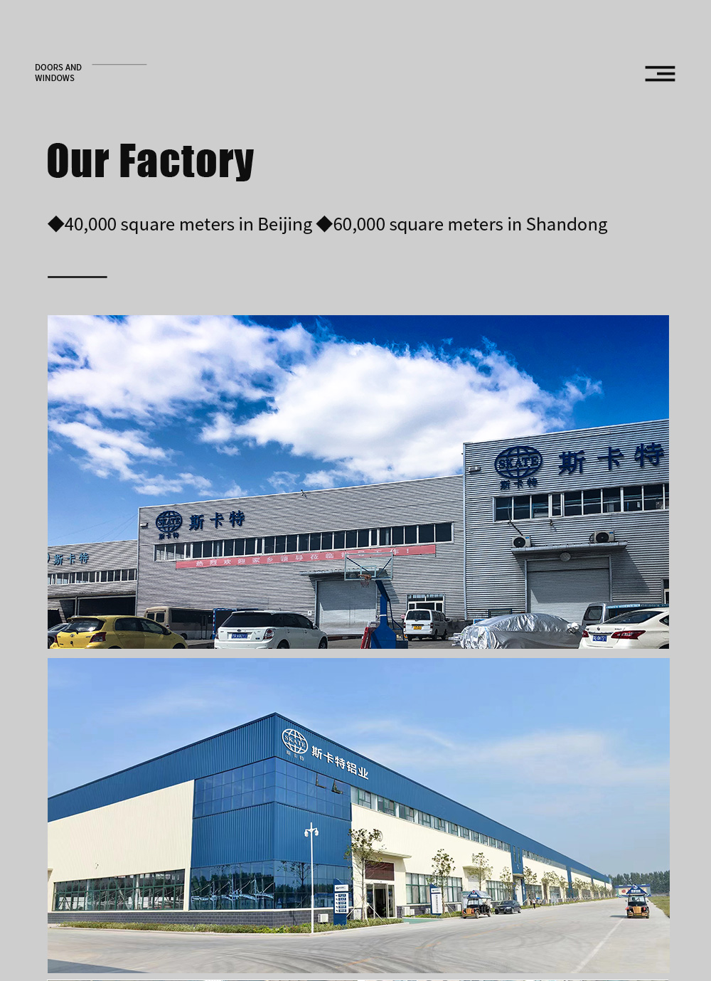 Stainless Steel Screen Netting Material Standard Aluminum Double Glazed Awning Windows