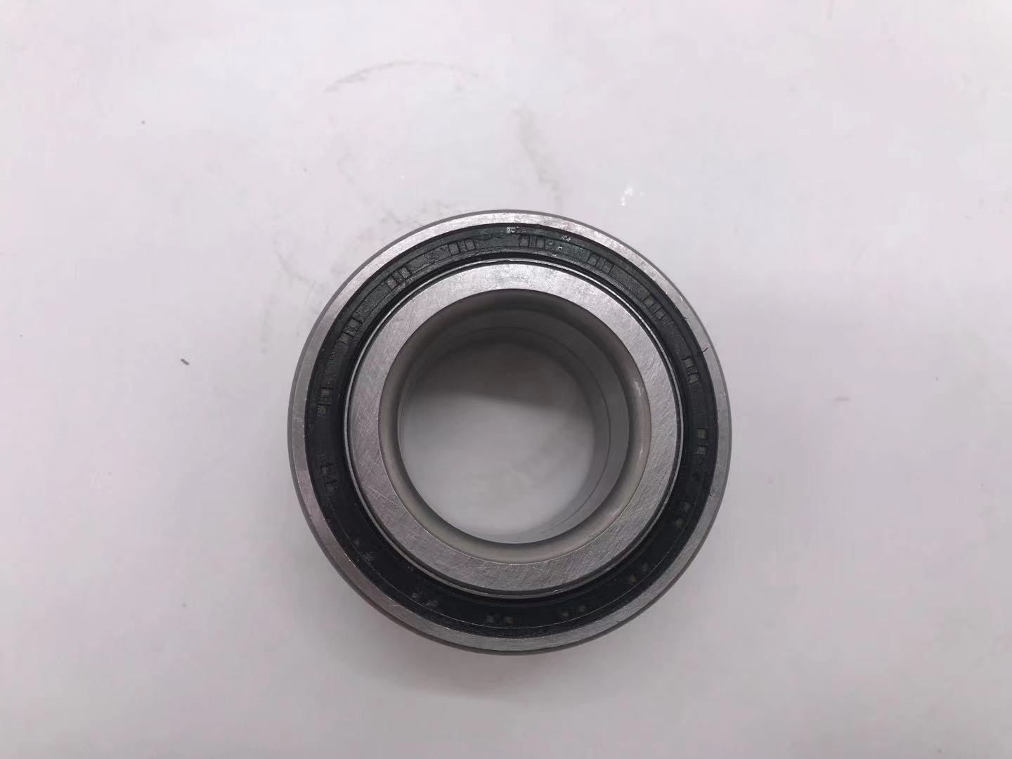 Hyundai 51720-2D100 Front Wheel Hub Bearing Size 39x74x36