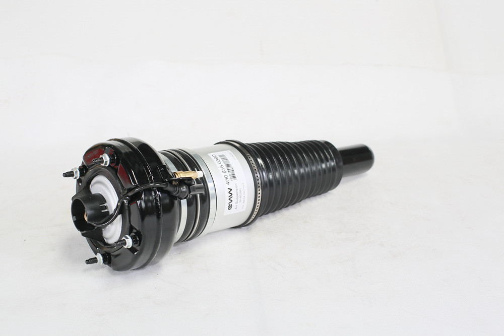 Audi A8 Front Air Spring Shock Absorber Suspension System for S8 D4 H4 4h0616040f