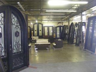Sheng En Yikai Ironware Co.,Ltd.