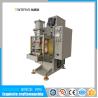 Buy cheap 7300N Ac Air Conditioning Pneumatic Pedal Welding Machine Energy Storage from wholesalers