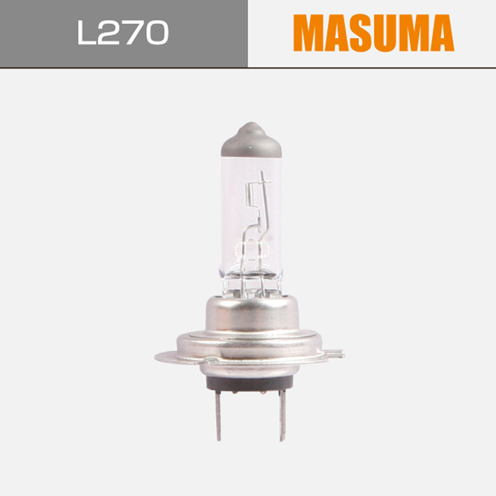 HYUNDAI SOLARIS II Halogen Headlight 6*3.5*3.5cm 09471-12188 10320102 13503427 18647-55007