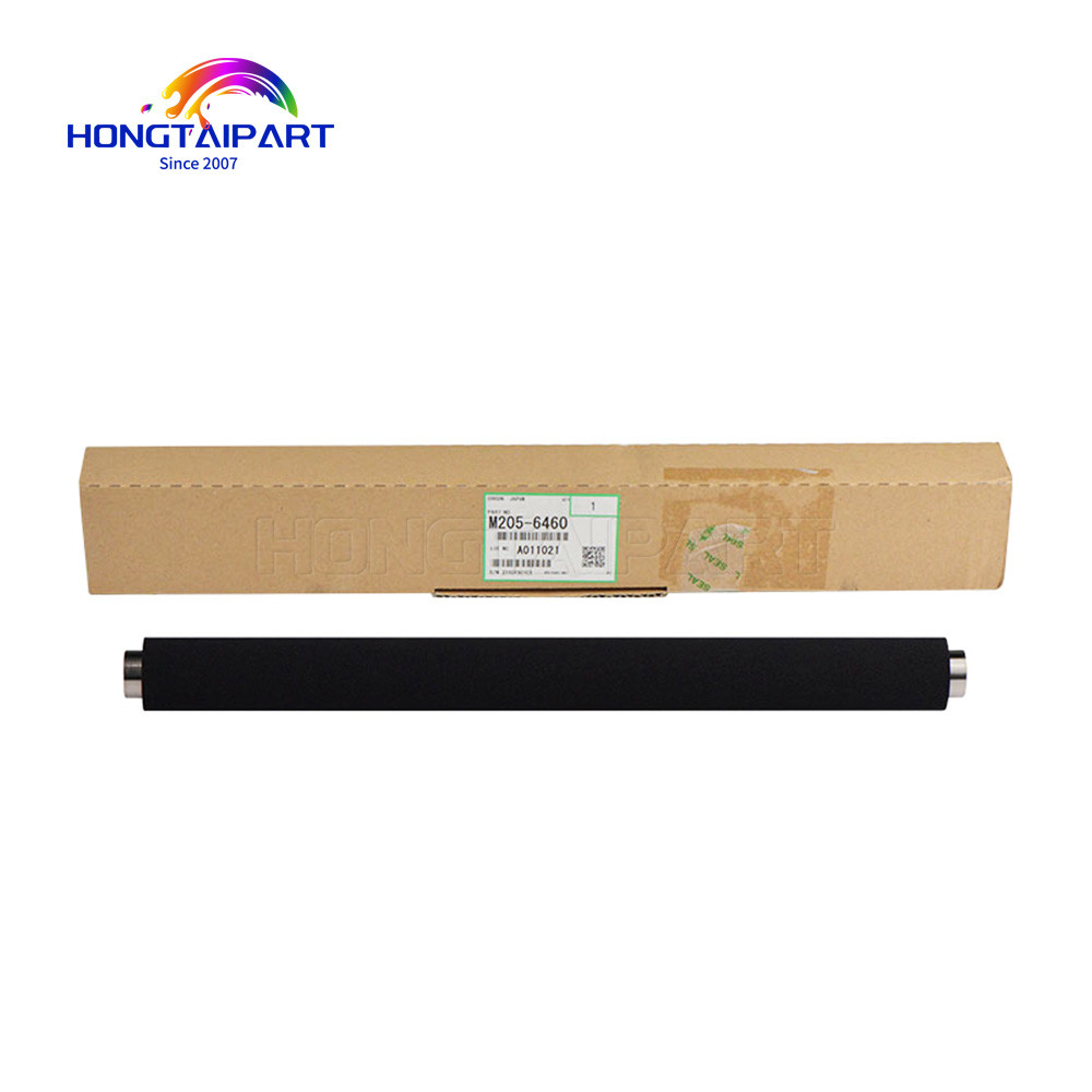 M2056460 M205-6460 Roller Opposed Paper Assembly for Ricoh Pro C9100 C9110 HONGTAIPART