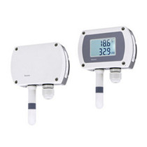 Best Price Medical Compound Cmh2o Hydraulic E61 Manometer 4 digits LCD display digital Engine Fuel Pressure Gauge