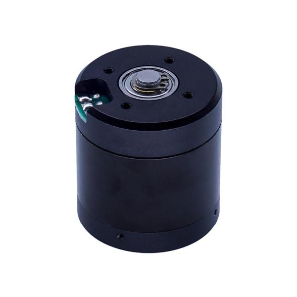 Faradyi Customized IP67 48V High Speed 5000-10000Rpm High Grade Waterproof