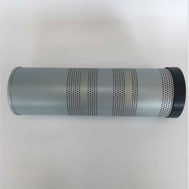 Construction Machinery Hydraulic Oil Filter 4448402 with 3 month of core components