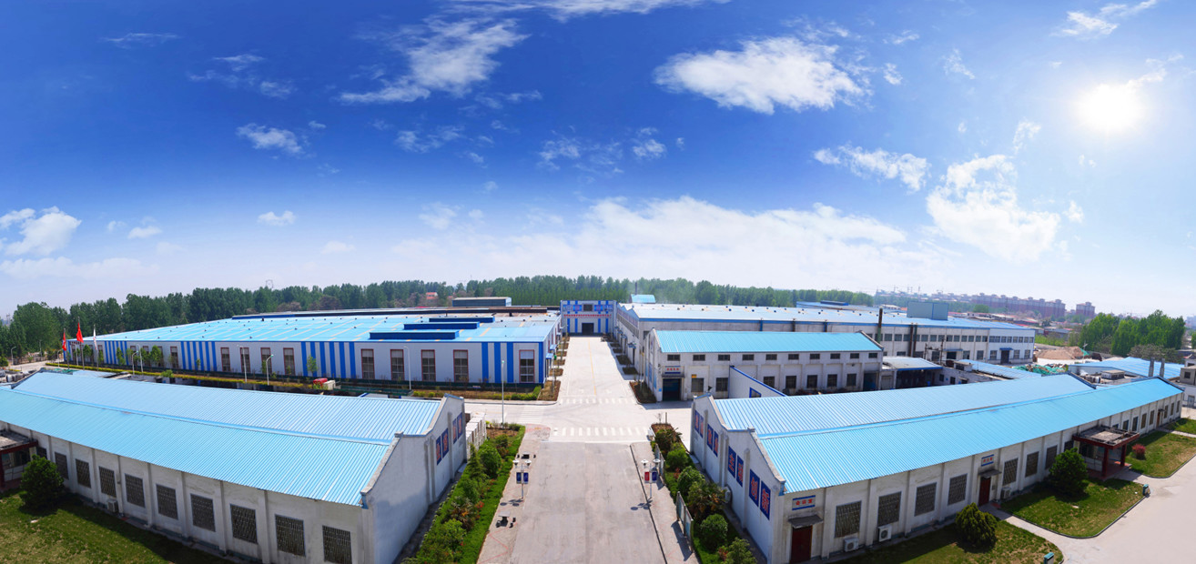 Resist Abrasion 40Mpa 1680C Clay Refractory Brick For Building
