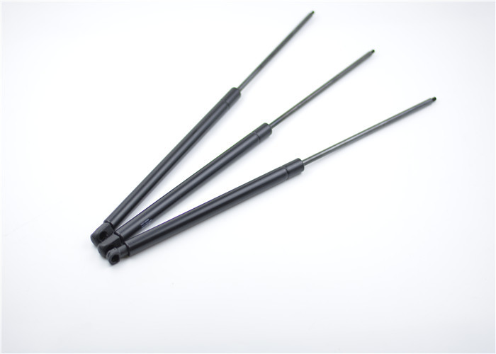 Adjustable Small Gas Struts Sgs Bifma X51 En 1335 Compressed For Medical Bed