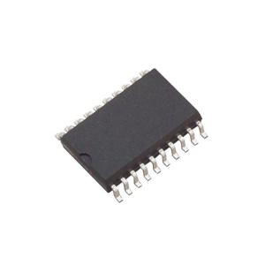 SN74LVTH245ADWR Electronic IC Chips OCTAL BUFFER/DRIVER WITH 3-STATE OUTPUTS