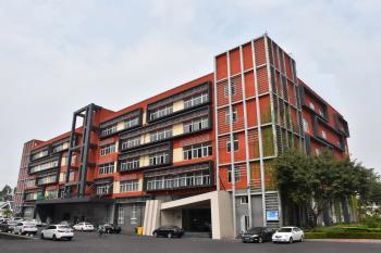 Xiamen Ai Power Technology Co., Ltd.