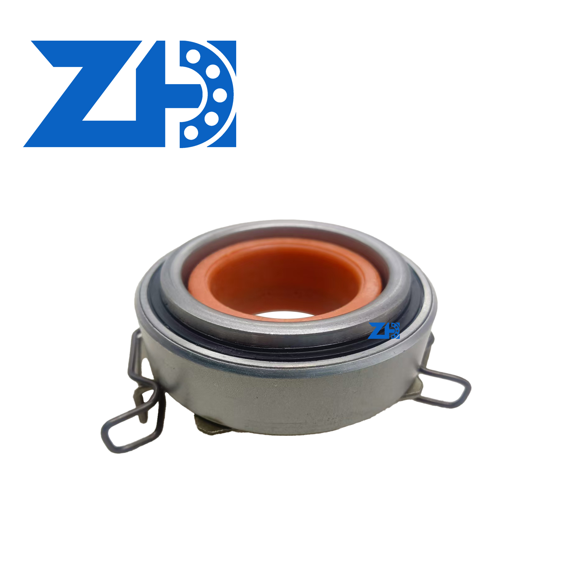 Introducing the Best-Selling, High-Quality 50SCRN31P4-B Clutch Bearing- Trusted by Professionals Worldwide!