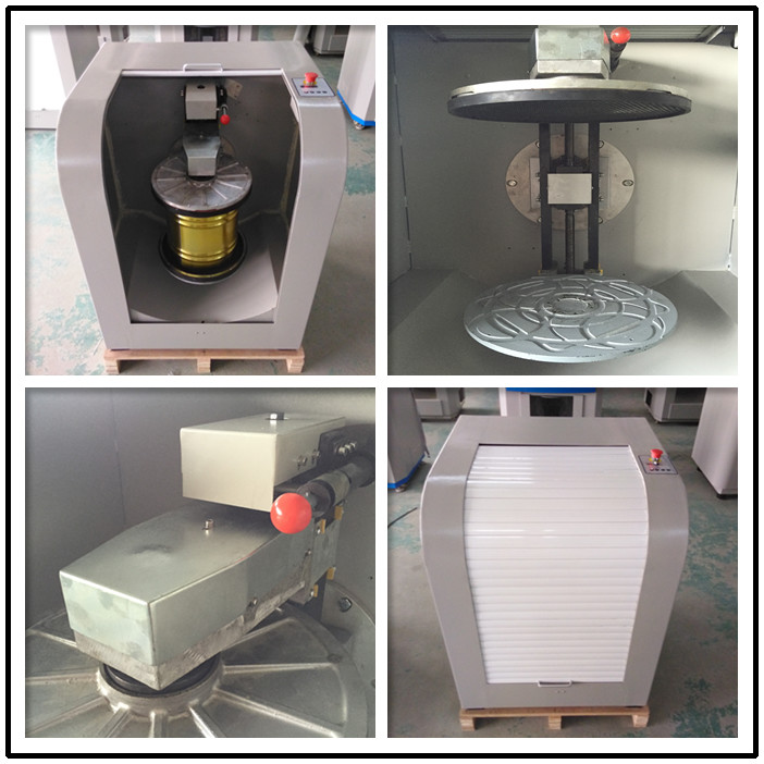 5 gallons paint mixing machines , gyroscopic mixer machine for paint colorant , ink , coating , nail polish
