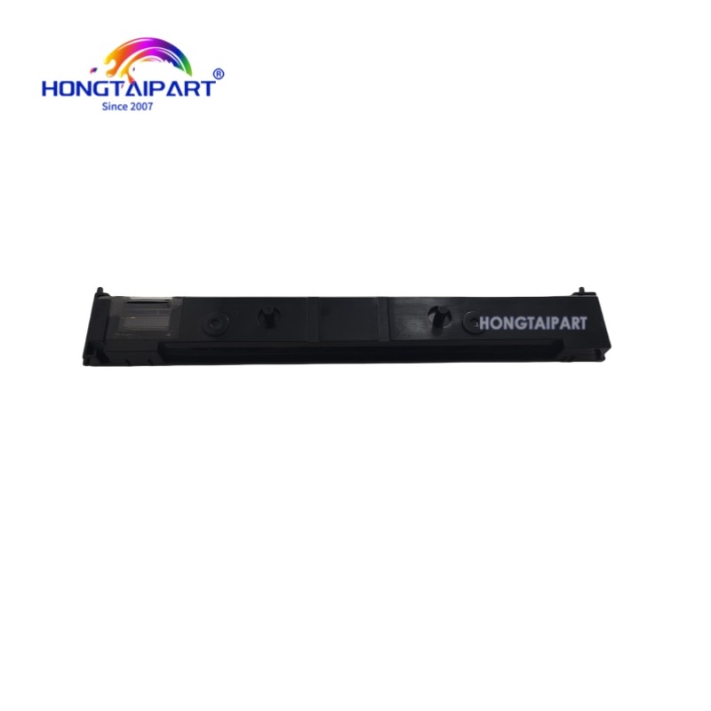 DL520-01UHF-A Scanner Head for H P ScanJet Pro3500f1 4500fn1 Scanner Head Unit