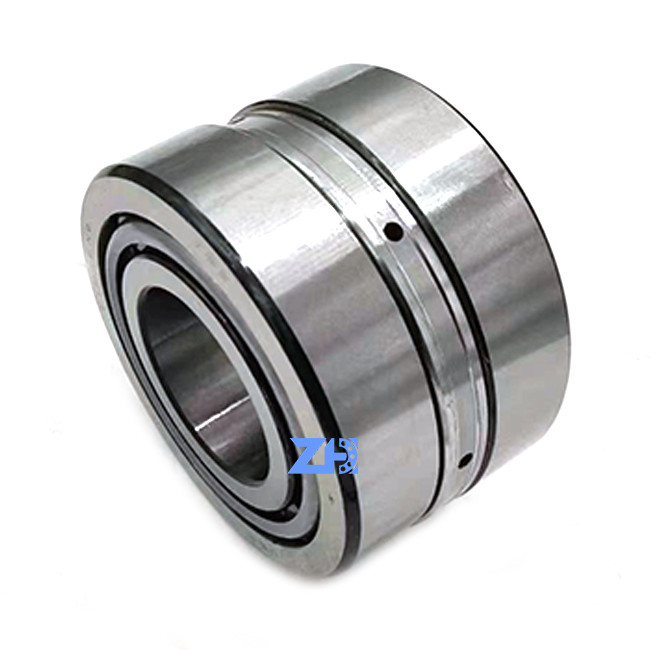 4K7467 Excavator Bucket Aftermarket Spare Parts Mechanical Main Bearings