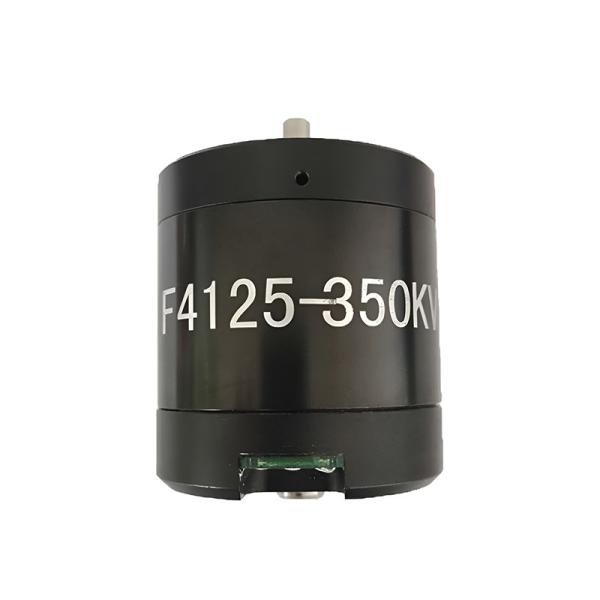 Faradyi Underwater Motor 46mm 300KV 350KV BLDC High Quality Anti-rust and
