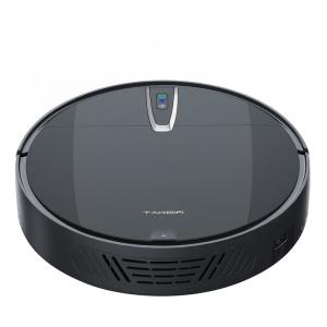 2020 OEM Intelligent Automatic Carpet Robot Vacuum Cleaner with Automatic