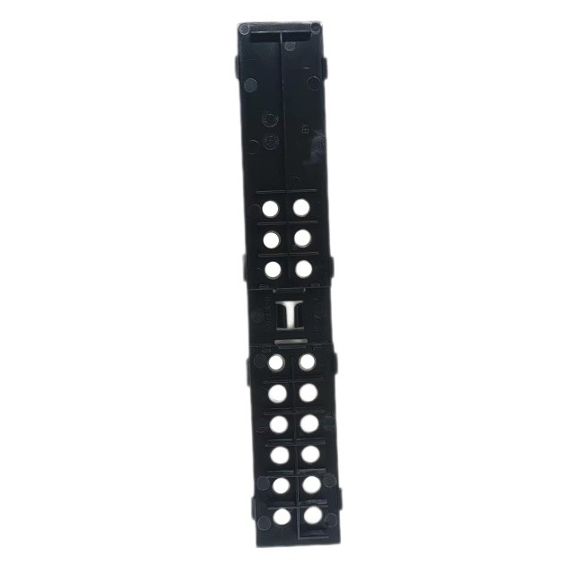 ATM Machine Parts Diebold Opteva Cassette Keypad Cover 49024312000A 49-024312-000A