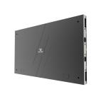 COB Superior Pixel Pitch Display With Higher Contrast And Low Running Temperatur