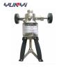 Buy cheap Industrial Pressure Hand Pump with 3V DC Power Supply and Signal Output 0.5-4.5V from wholesalers