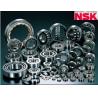 Buy cheap Superior Quality Tapered Roller Bearings from wholesalers