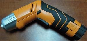 China plastic, metal silicone rapid prototyping, model on sale