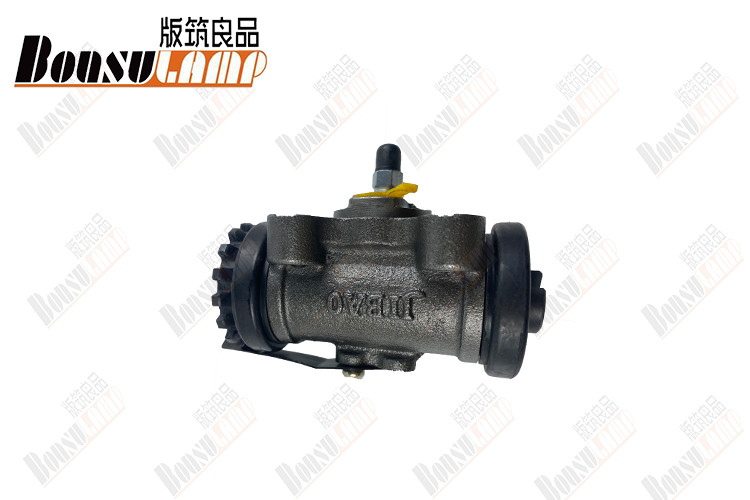 I1035 Brake Wheel Cylinder R For Isuzu HFC6700 Truck Part 1.3/16 Made with Precision and Care
