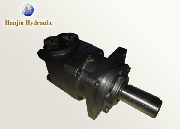 Quality Wood Cone Splitter Hydraulic Orbital Motor OMT / MT / BMT/ HMT 315cc Splitter Motor for sale