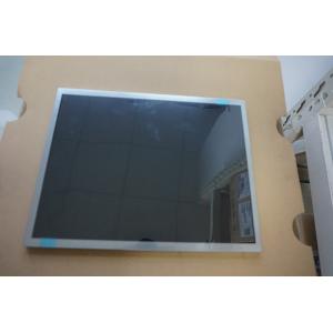  TX26D200VM2BAB KOE 10.4&quot; 800(RGB)×600 1500 cd/m² Storage Temp.: -30 ~80 °C INDUSTRIAL LCD DISPLAY Manufactures