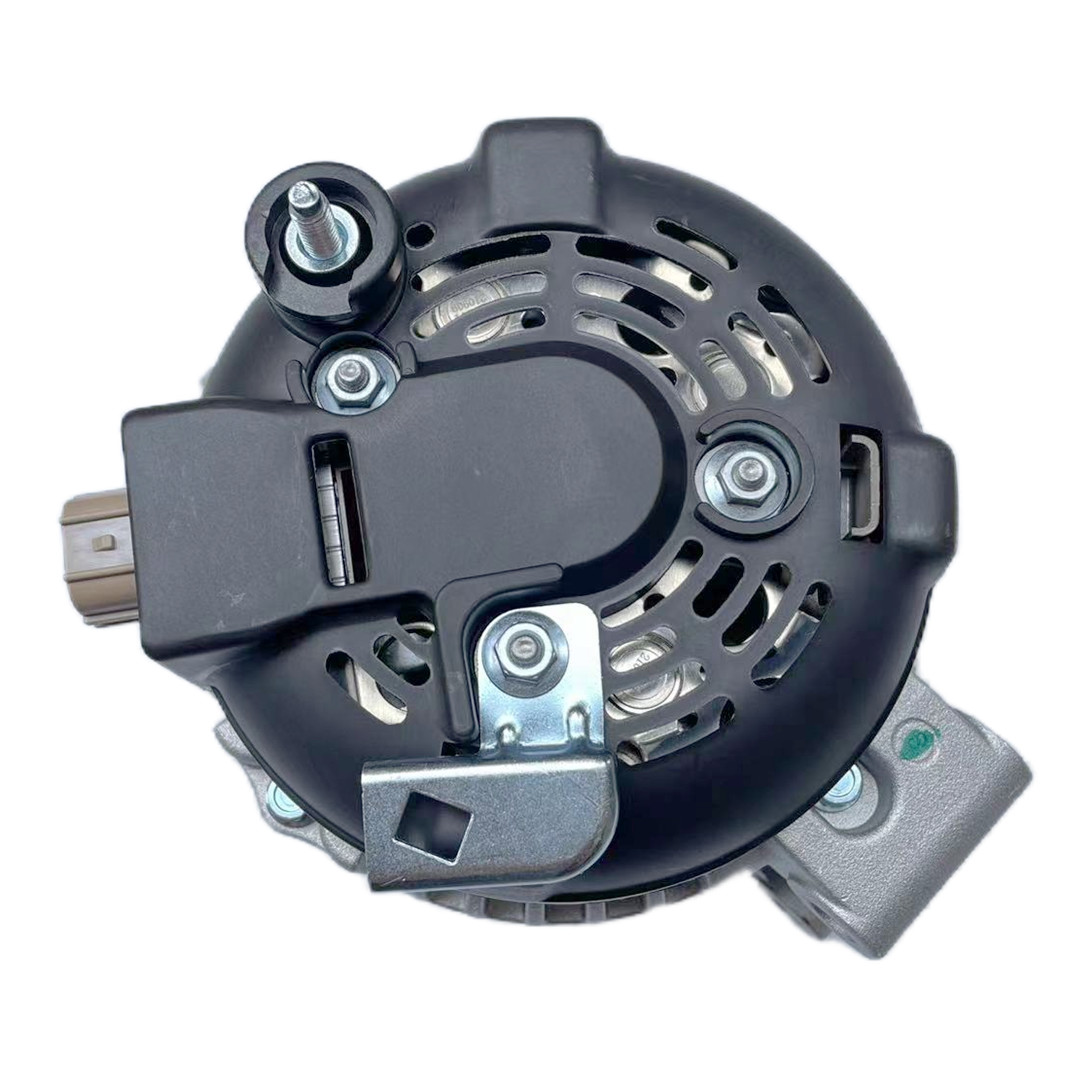 31100-RAA-A05 High Voltage DC Honda Alternator High Current K20A7
