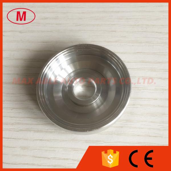 Quality CT12 seal plate sealplate for turbocharger for sale