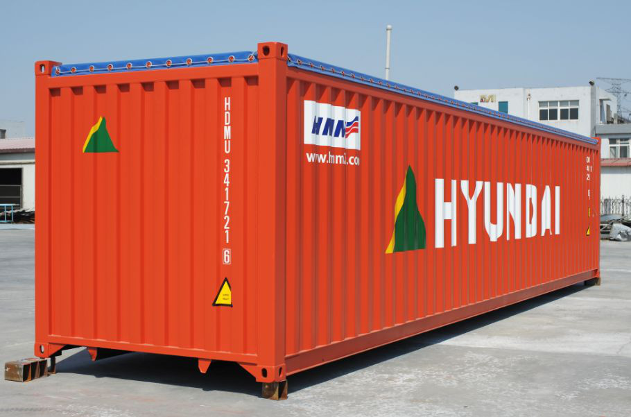 package-img