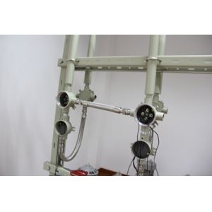  Server openresty Explosion Proof Junction Box The Ultimate Solution for Hazardous Environments Manufactures