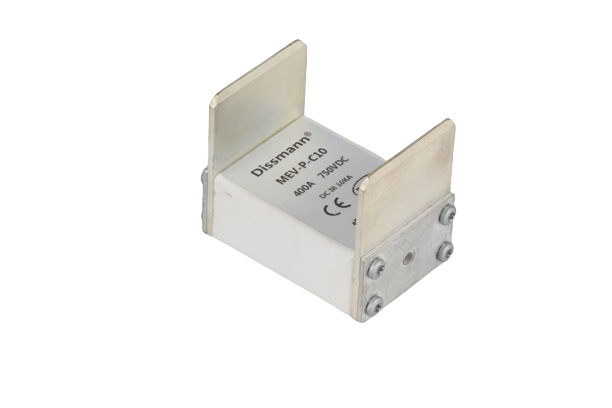 DC750V Energy Storage System Fuse Sale