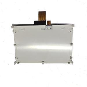 Graphic Oled Character Electronic LCD Screen Module TFT COG Segment