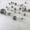 Buy cheap AISI 52100 JIS SUJ2 Polished Steel Ball For Bearing 39.8mm from wholesalers