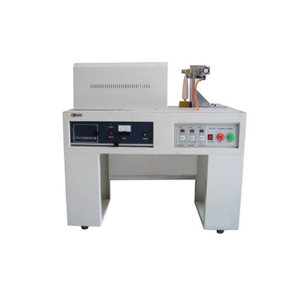 Quality DGT41A Electric Capping machine for sale