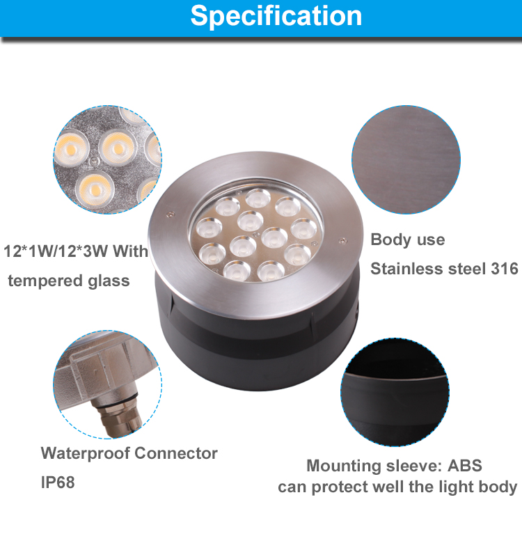 Specification.jpg